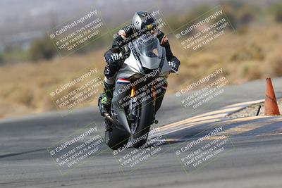 media/Apr-09-2022-SoCal Trackdays (Sat) [[c9e19a26ab]]/Turns 16 and 17 Exit (1030am)/